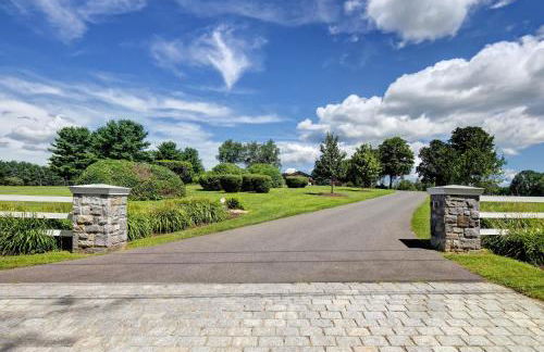 Longpond House - Foto 7