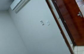 Flats Atitude Maragogi centro - Foto 30