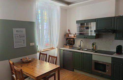 Renovated charming appartment - Foto 2