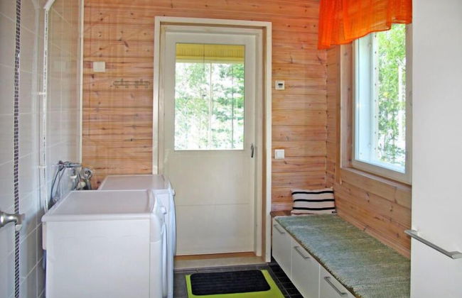 Kärkiniemi - Foto 35