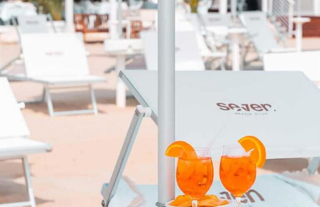 Colle Serrano Relais & SPA - Photo 29