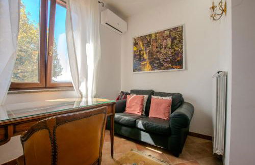 Villa Penta - Foto 40