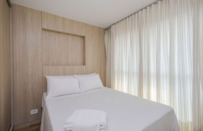 7th Avenue Oxford Residence - Foto 35