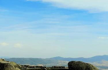 Casa Vinte & Cinco - Alojamento Local - Foto 97