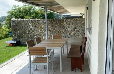 Apartment Kaapi - Foto 13