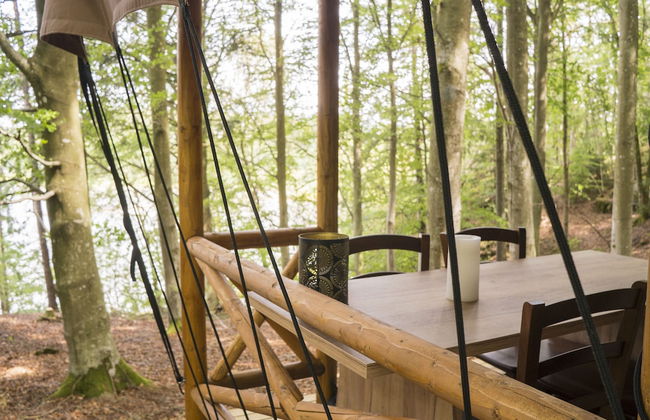 Anfasteröd Gårdsvik - Photo 66