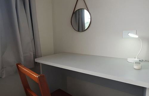 Apto Charmosinho em Maringá - Foto 3