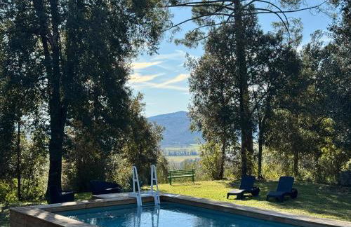 Casina nel Bosco - Foto 1