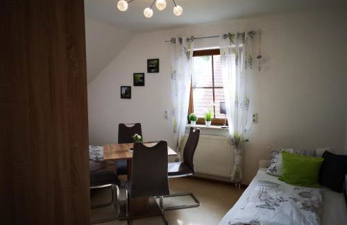 Angeln am Regen - Angelhof Posl - Foto 16