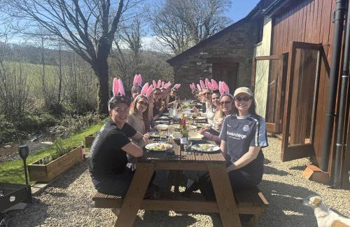 Happy Horse Cottages - Foto 11