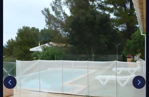 Villa Romana Bonaire - Foto 28