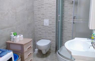 Apartment D&D Stobreč - Split - Foto 31