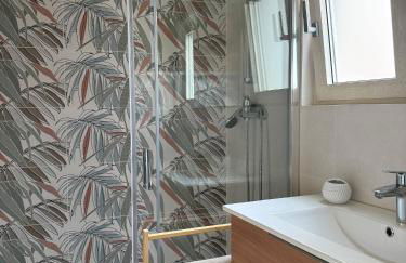 Largo Spani 15 - Foto 9