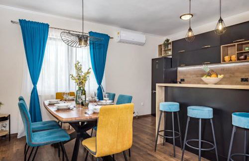 Apartments Vesna - Photo 52