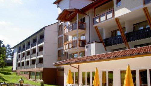 Appartement-Oberwiesenhof - Foto 2