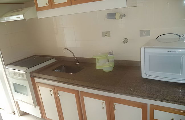 M6 Praça das Artes 24 Duplex - Foto 28