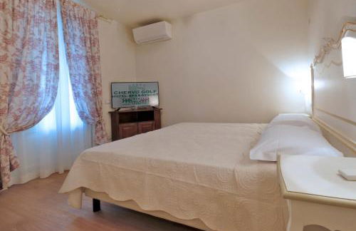 Garda Apartments San Vigilio Golf - Foto 9