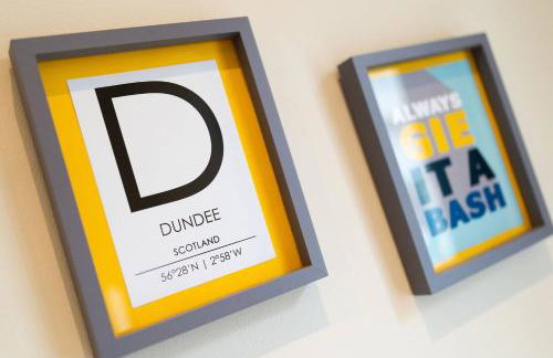 Cordis Apartment - Foto 35