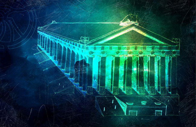 Entrada al Museo Lost Atlantis con audioguía - Foto 4