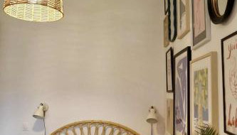 Le joli jardin face à l'Abbaye - Foto 4, storage