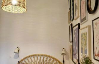 Le joli jardin face à l'Abbaye - Foto 16