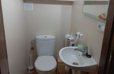 Casa La Fabriquilla en Cabo de Gata, Almería, Spain - Foto 6