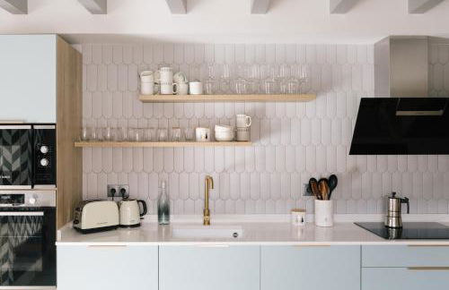 LacasaDFontibre - Foto 29