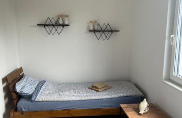 Apartament nad jeziorem - Foto 15