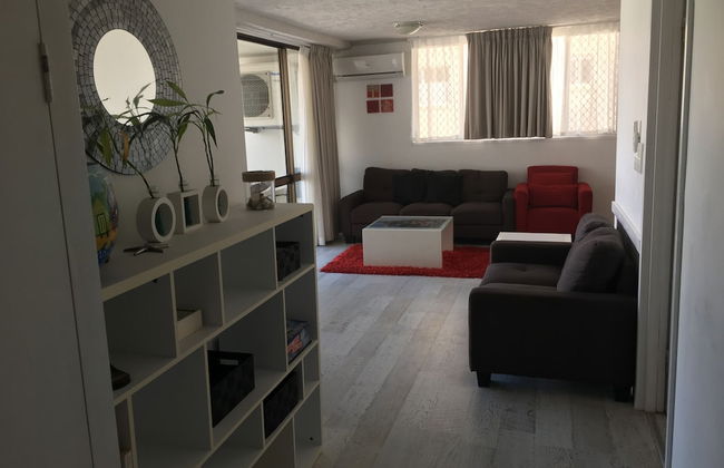 Merrima Court Holidays - Foto 26