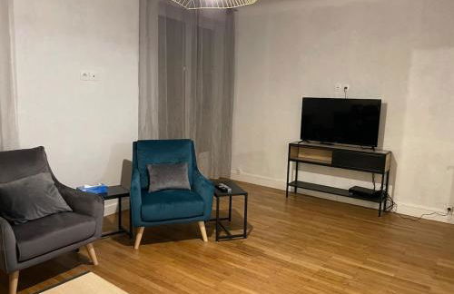 Bloom Prestige - Foto 15