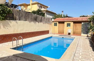 El Chalete - Photo 7