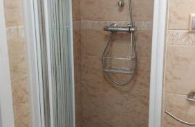 BELLAMAR 25 - Photo 12