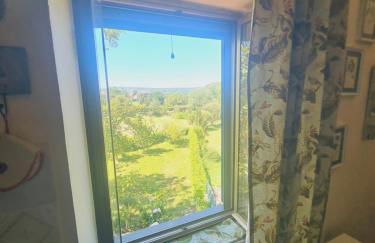 Casale Margiulusa - Foto 10