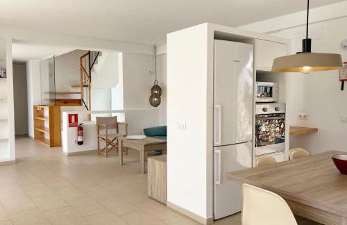 Nure Villas Mar y Mar - Foto 13