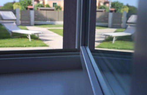 CaVecchie Desenzano - Foto 25