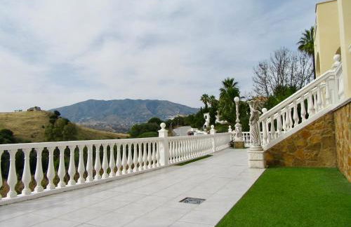 Villa Lissa Luxe - Photo 25