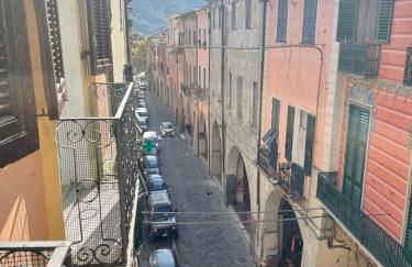 Casa Bel Tempo - Photo 21