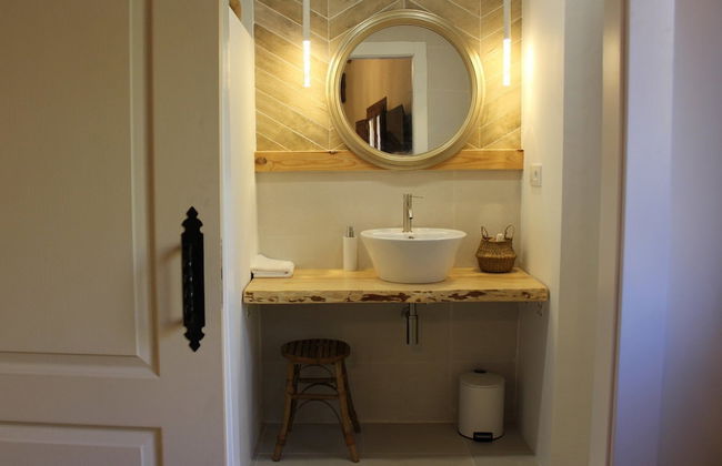 Molino del Corregidor - Foto 86