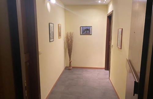 Loft Barnabei 26 Design - Foto 19