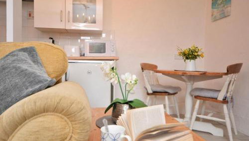 1 Bed in Bude oc-43697 - Foto 4, Other