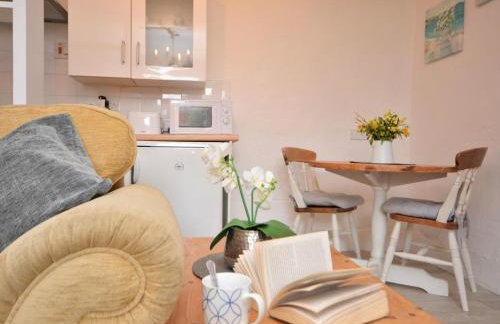 1 Bed in Bude oc-43697 - Foto 4