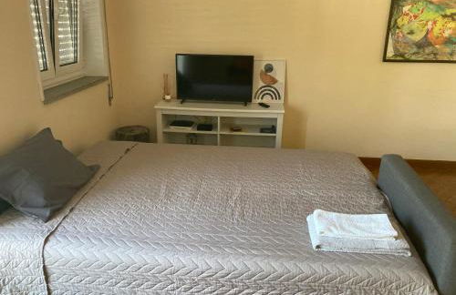 Terraço do Lima - Foto 11