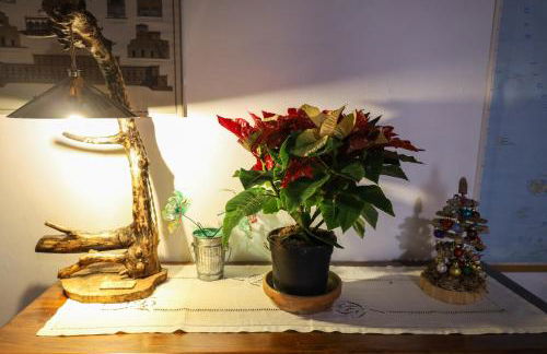 I Rosai appartamento sulle colline fiorentine - Foto 18