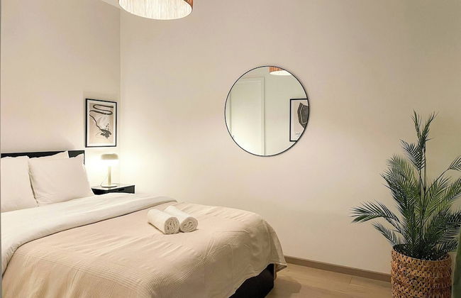 High Standard and Ocean View - Foto 3