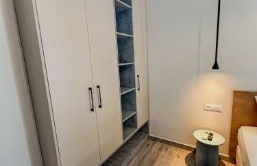 Gialos Villas Paleochora - Foto 35