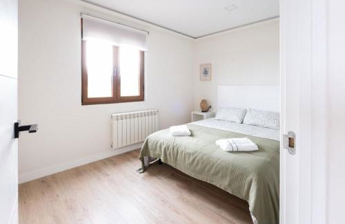 Salitre - El Silencio Apartamentos - Foto 10