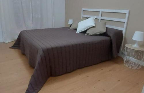 La casa de San Miguel - Foto 3