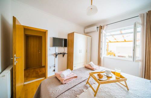 Apartman Marta - Foto 18