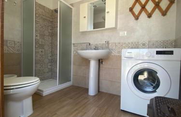 Villa Sole - Foto 23