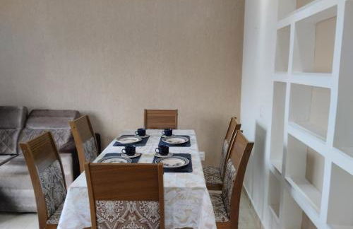 Acolhedor Vista Linda - Foto 34